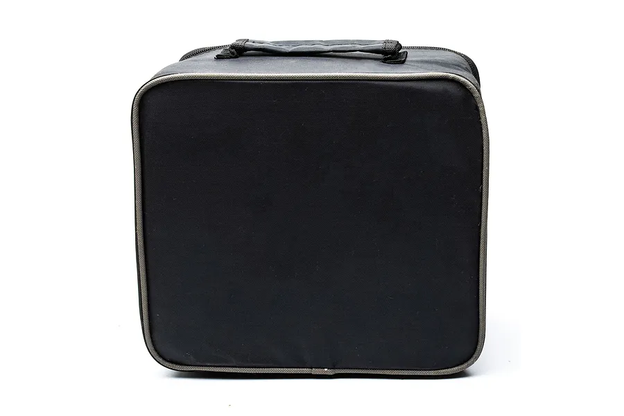 Spektrum Smart Charger Case image 56567