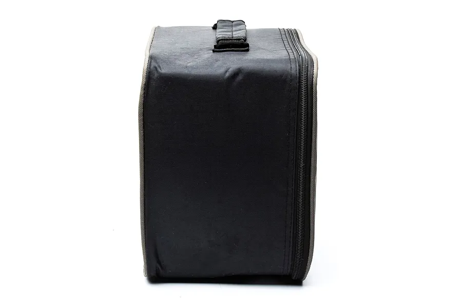 Spektrum Smart Charger Case image 56568