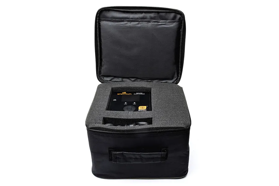 Spektrum Smart Charger Case image 56569