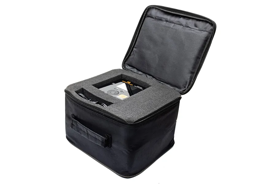 Spektrum Smart Charger Case image 56570