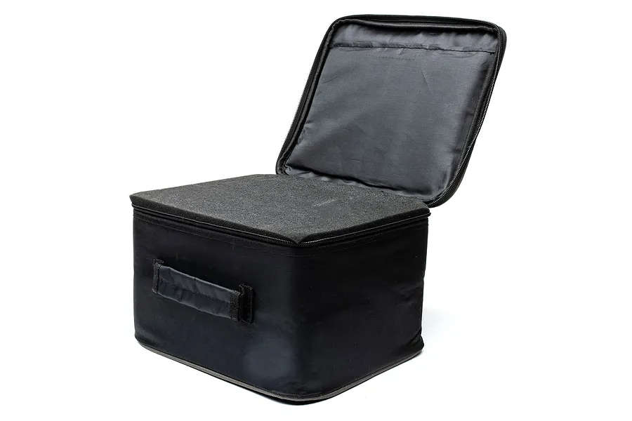 Spektrum Smart Charger Case image 56571