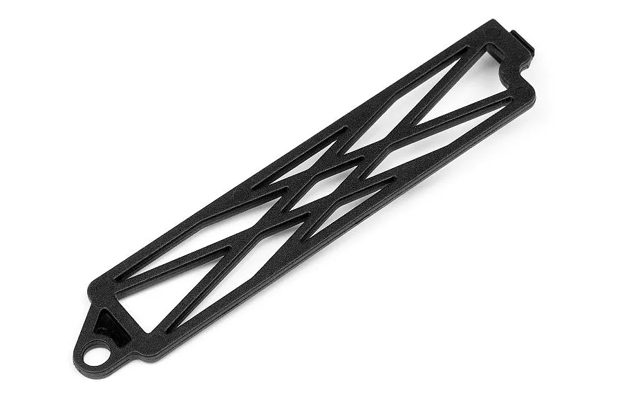 Maverick Ion Battery Cover image 56612