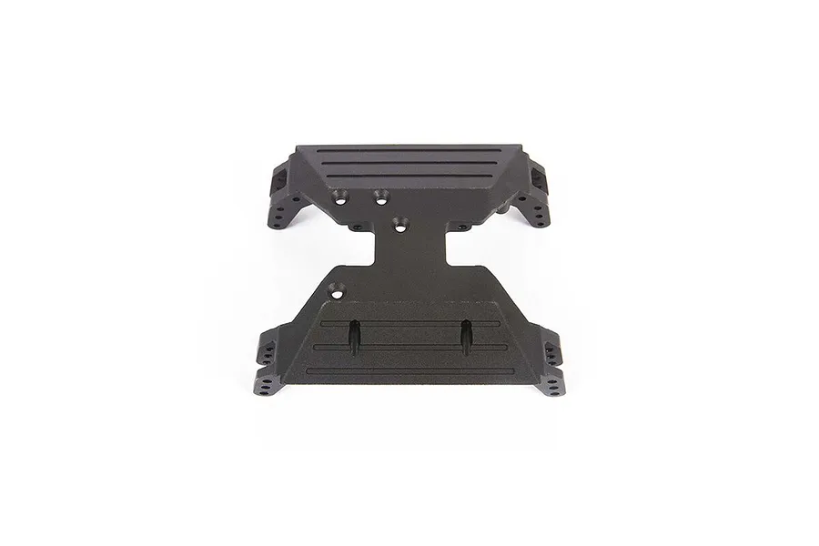 Axial Capra UTB 1.9 Skid Plate image 56879