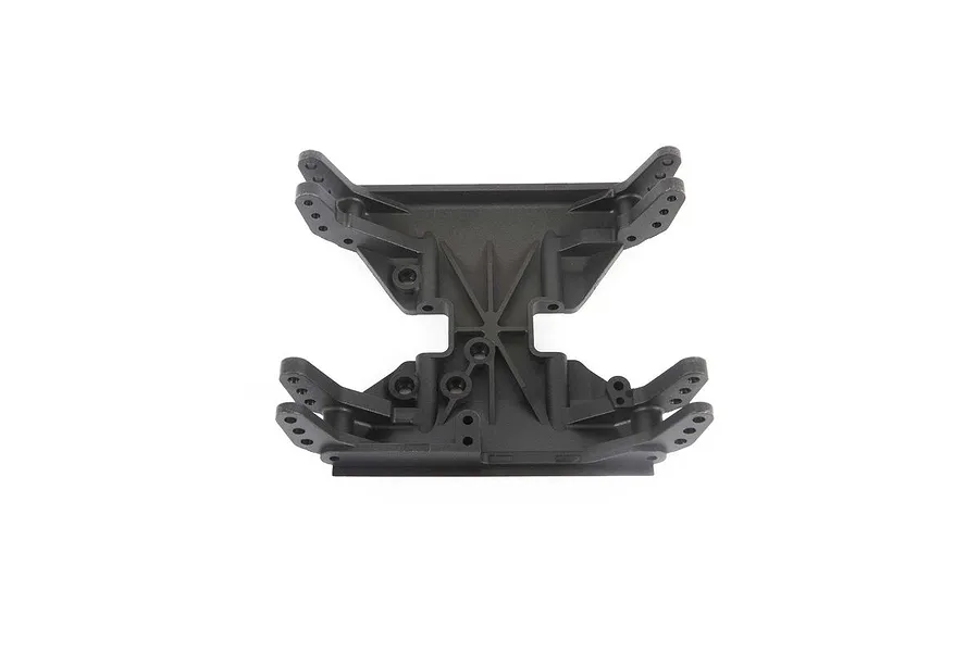 Axial Capra UTB 1.9 Skid Plate image 56881