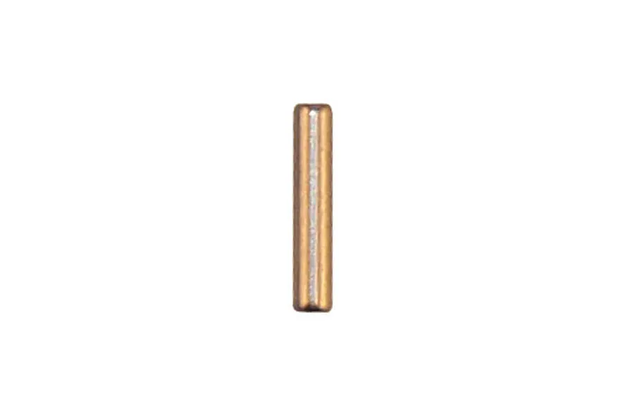 Axial 1.5x8mm Drive Pins 6Pcs image 5697