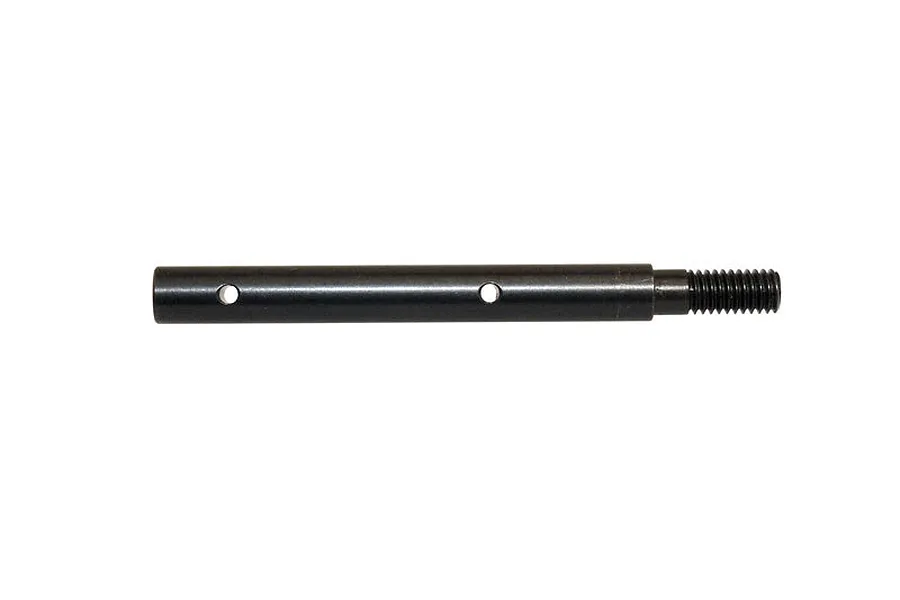 Axial 5x53.5mm Slipper Drive Gear Shaft image 5700