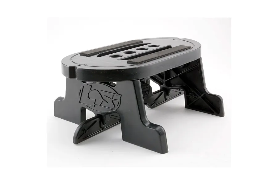 Losi 1/8 8IGHT Car Stand image 57055