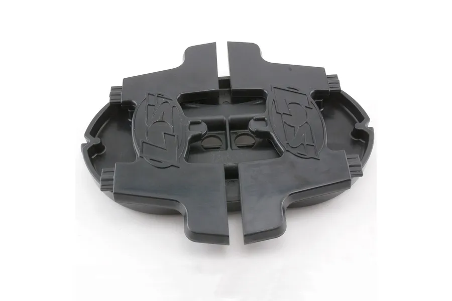 Losi 1/8 8IGHT Car Stand image 57062
