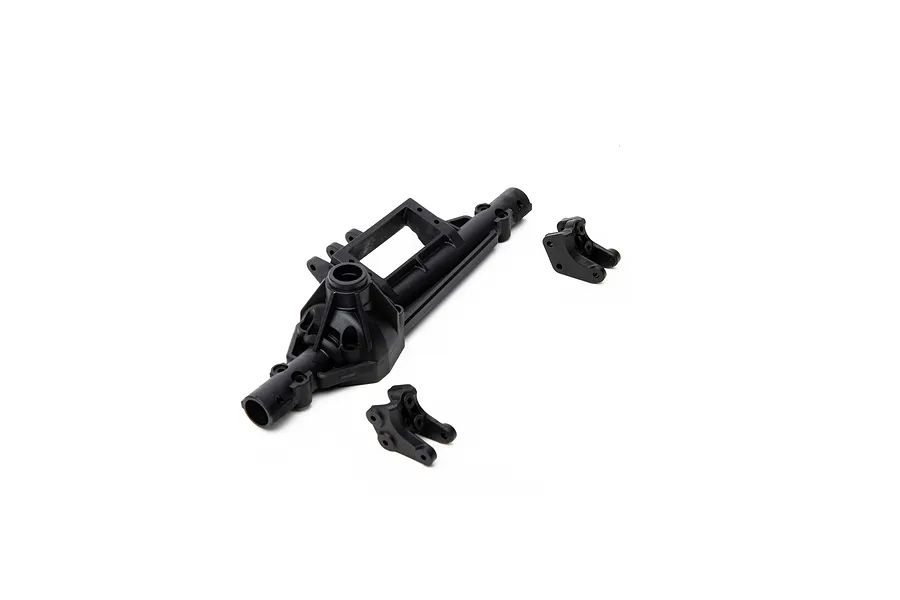 Axial AR14B Front Differential/Axle Housing image 57090