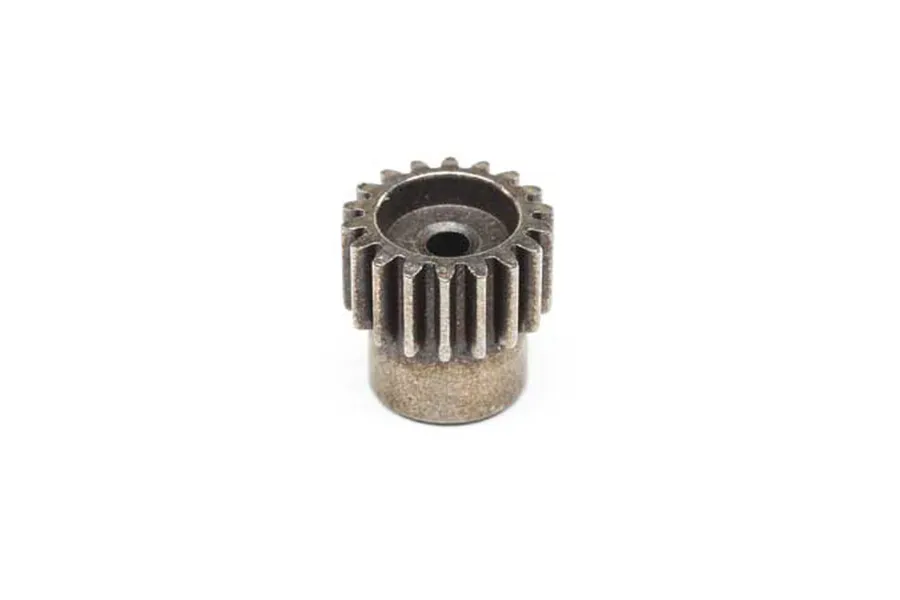 Losi 18T 48dp/0.5Mod Pinion Gear image 57099