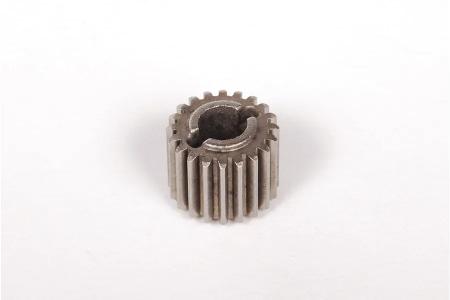 Axial 20T Idler/Drive Gear image 5714