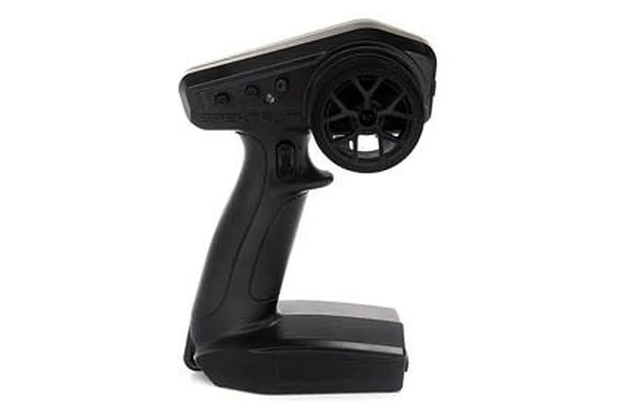 Spektrum SLT3 2.4Ghz 3Ch SLT Radio w/ SR315 Receiver image 57157