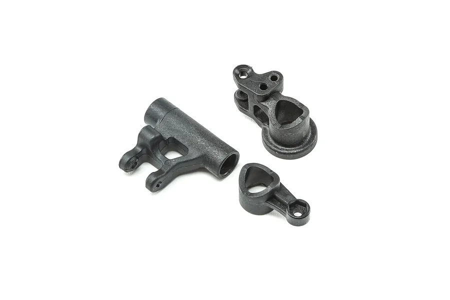Losi Steering Bellcrank Set image 57174