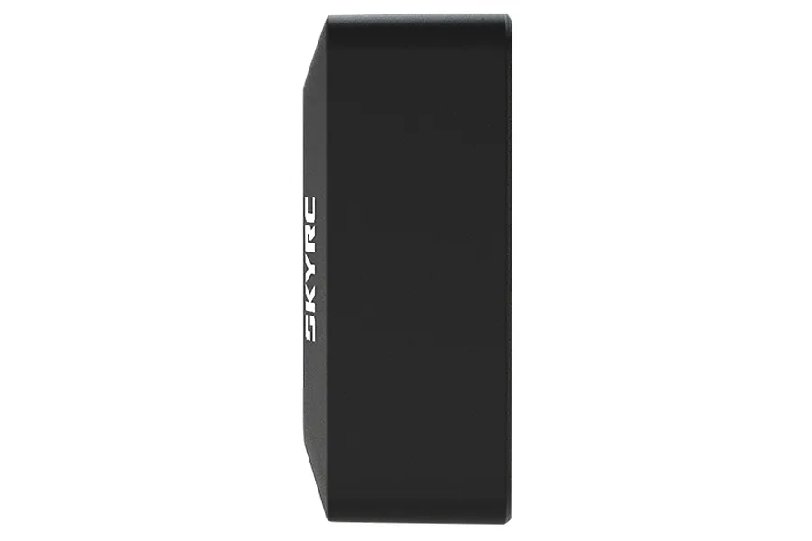 SkyRC GSM020 GNSS Bluetooth Performance Analyzer image 57224