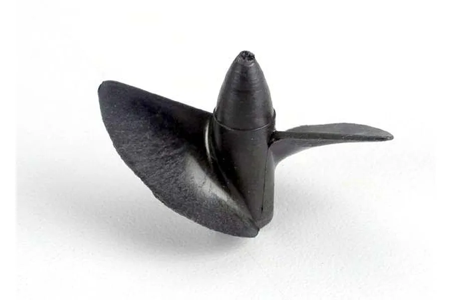 Traxxas Blast Boat Propeller image 57241