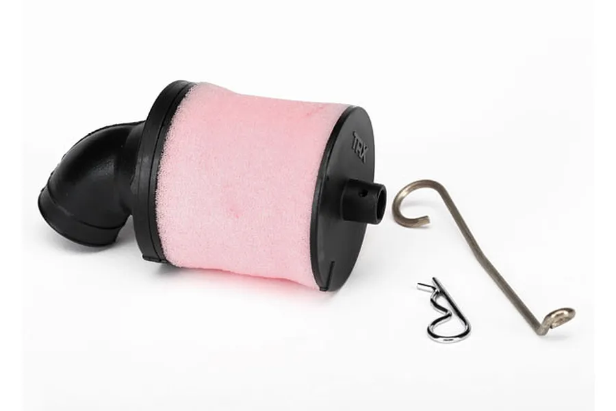 Traxxas High Volume Air Filter Set image 57248