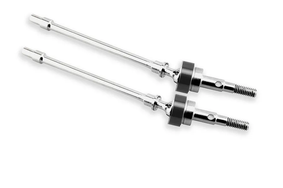 Axial AX10 Scorpion Universal Set image 5734