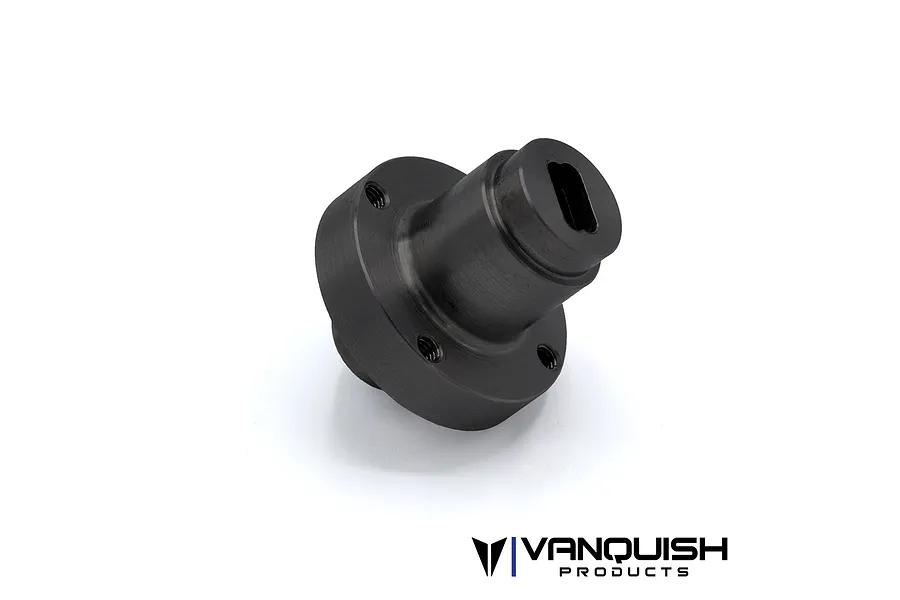 Vanquish RBX Ryft Differential Locker/Spool image 57386