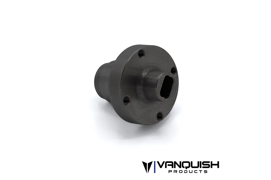 Vanquish RBX Ryft Differential Locker/Spool image 57387