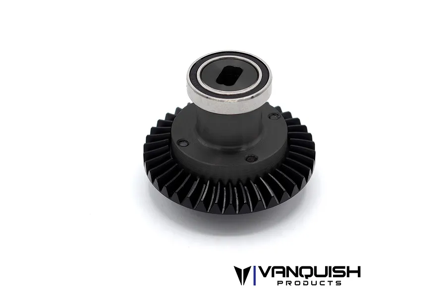 Vanquish RBX Ryft Differential Locker/Spool image 57388