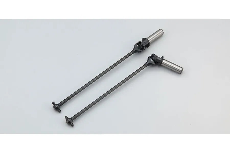 Kyosho Light Weight Drive Shaft (L=130mm) 2Pcs image 57404