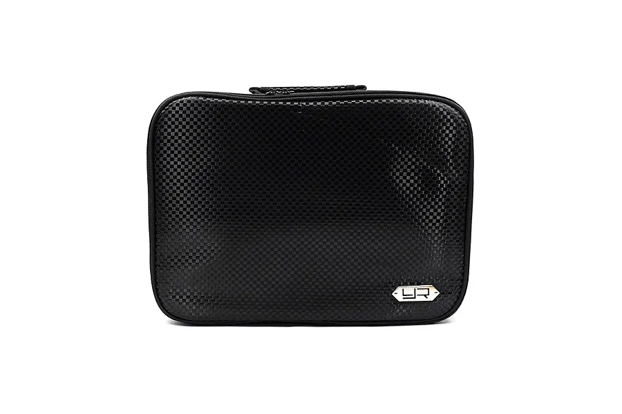 Yeah Racing Futaba 3PV Transmitter Bag image 57474