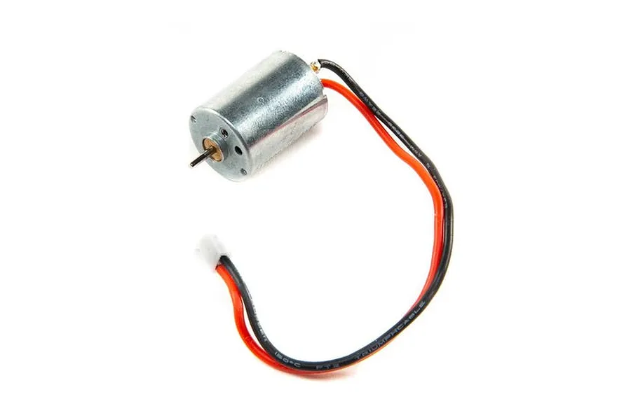 HobbyZone Mini AeroScout Brushed Motor image 57492