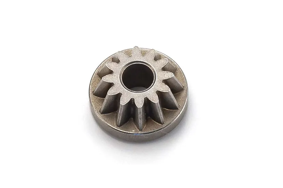 Kyosho 12T Input Gear image 57512