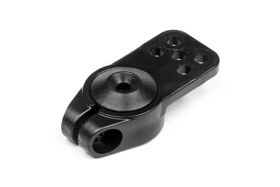 HPI Servo Saver Set V2 image 57515