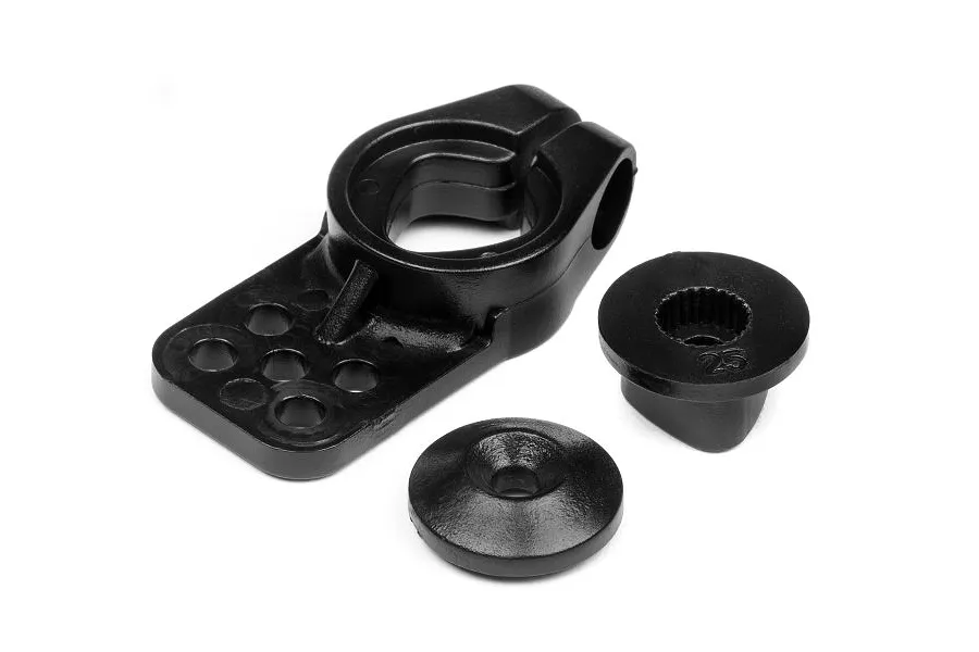 HPI Servo Saver Set V2 image 57516