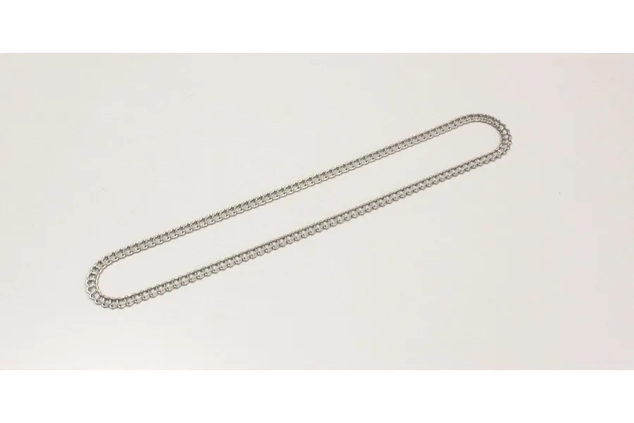 Kyosho Optima Ladder Chain image 57618