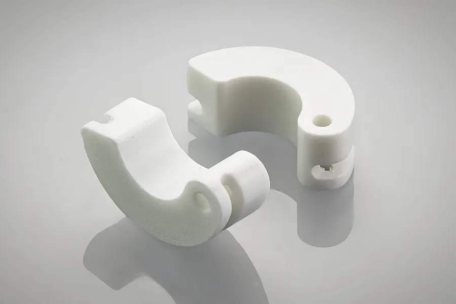 HPI Clutch Shoe 2Pcs image 57652