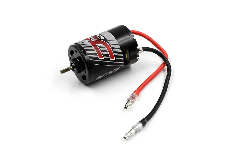 Yeah Racing Hackmoto Just-Race Stock 540 Motor image 57655