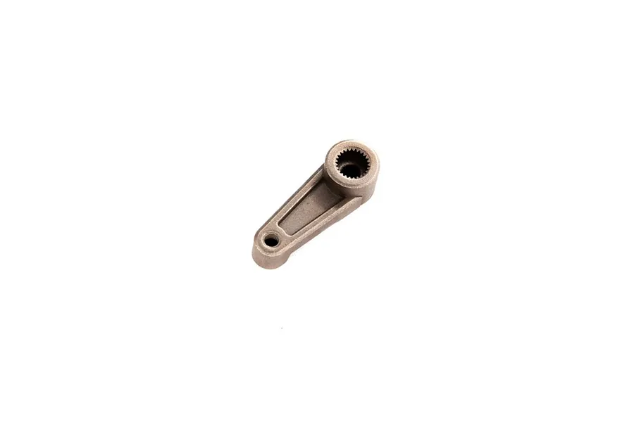 Axial Metal 25T Servo Horn image 57999
