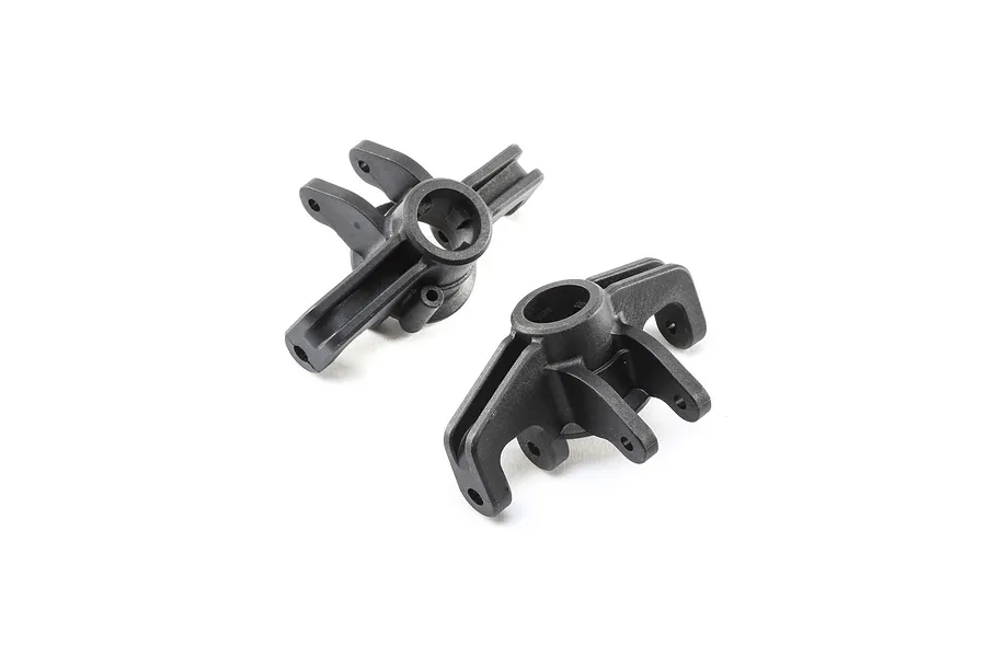 Losi Steering Hubs 2Pcs image 58179