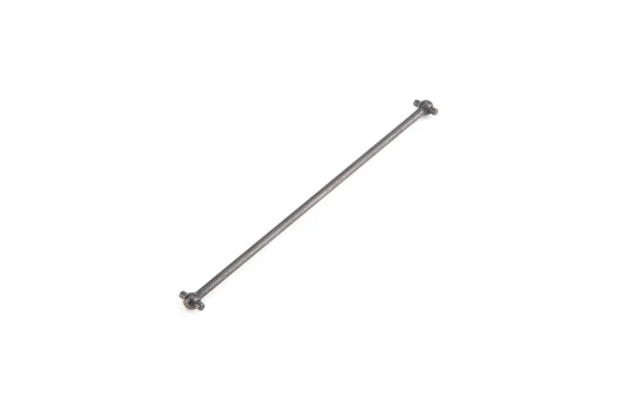 Losi Centre Drive Shaft image 58183