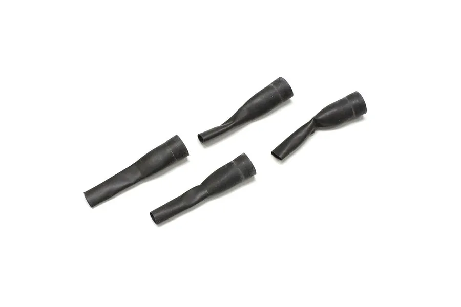 Kyosho Shock Boots 4Pcs image 58204