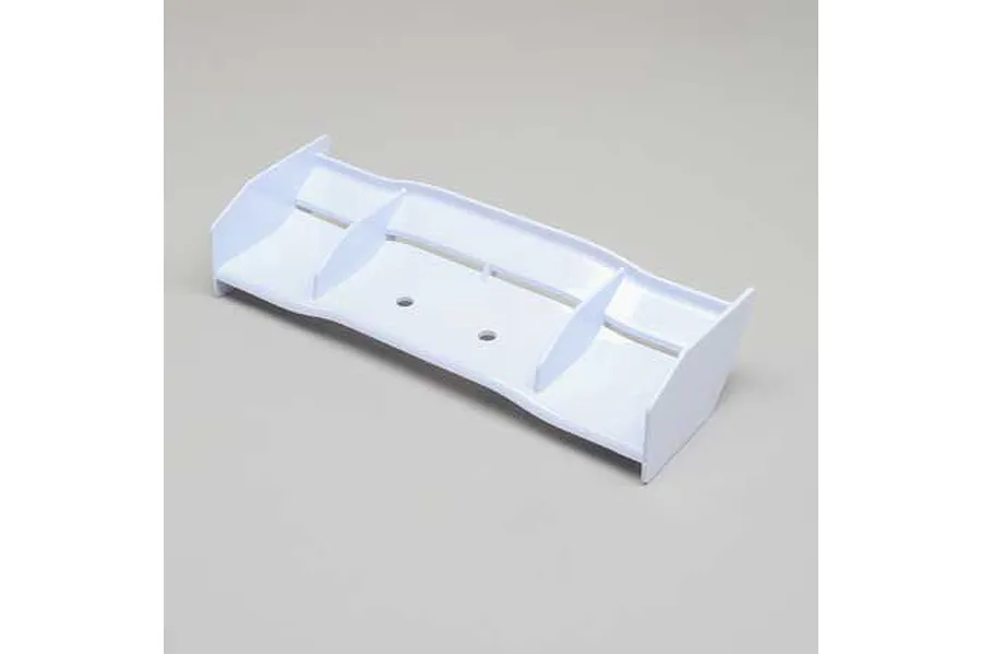 Losi White Wing image 58236