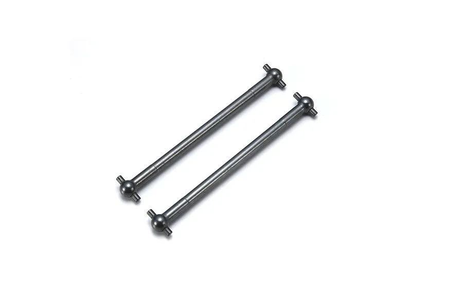 Kyosho Drive Shaft (L=90mm) 2Pcs image 58283