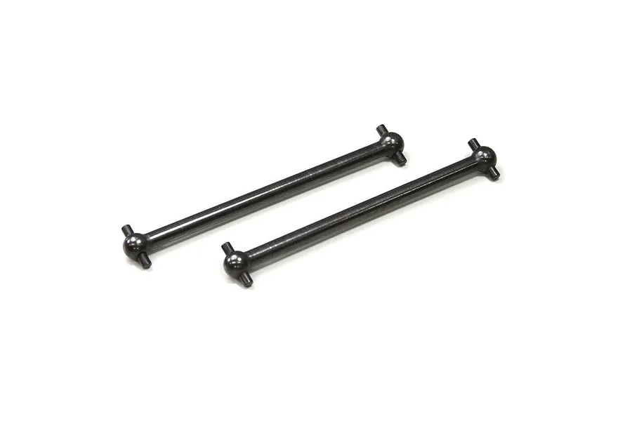 Kyosho Drive Shaft (L=84.5mm) 2Pcs image 58284