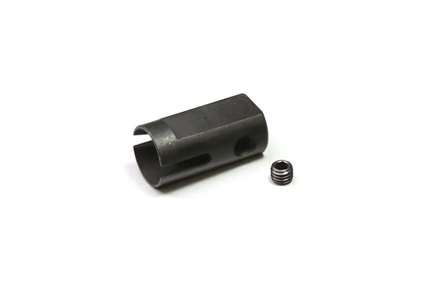 Kyosho Steel Outdrive Brake Cup 1Pc image 58296