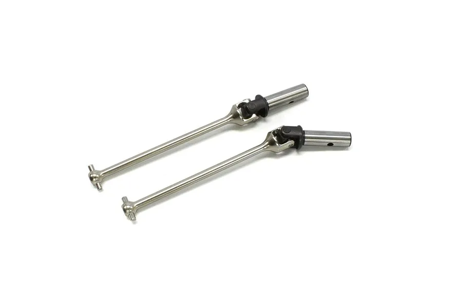 Kyosho Front Drive shaft (L89.5mm) 2Pcs image 58300