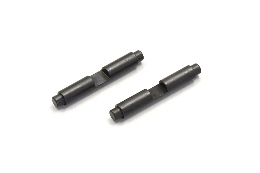 Kyosho Differential Bevel Shaft 2Pcs image 58303