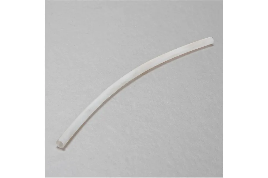 Pro Boat Zelos 48G 48&amp;quot; Catamaran Stuffing Tube Liner image 58310