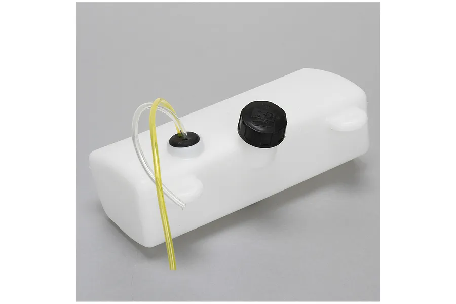 Pro Boat Zelos 48G 48&amp;quot; Catamaran Fuel Tank image 58311