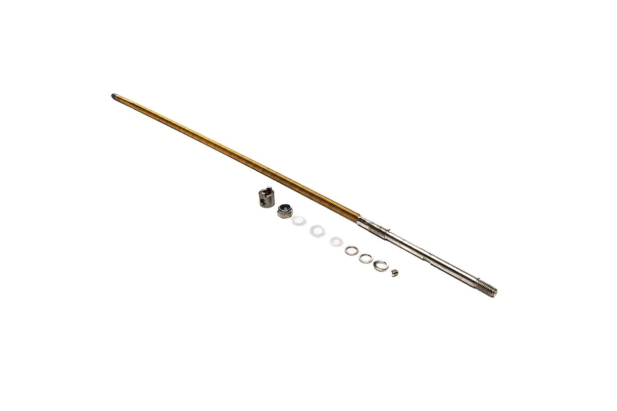 Pro Boat Flex Shaft image 58316