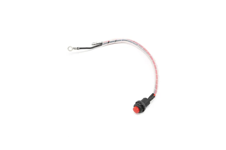 Pro Boat Kill Switch image 58320