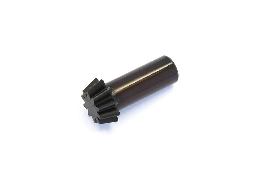 Kyosho 10T Hardened Steel Differential Bevel Gear image 58342