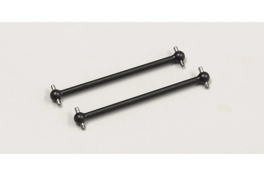 Kyosho Drive Shaft 2Pcs image 58343