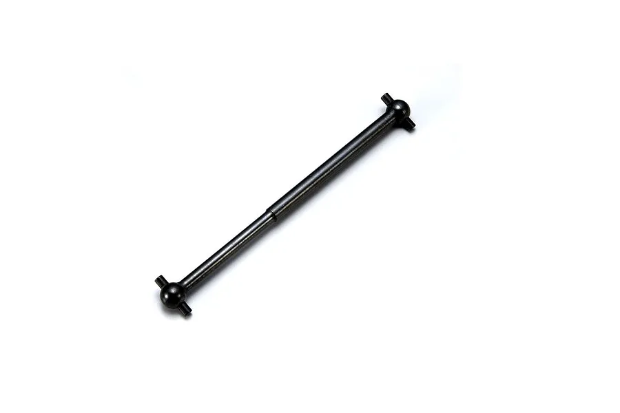 Kyosho 95mm Centre Drive Shaft image 58345